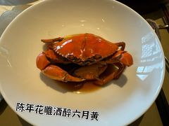 -新荣记(新源南路店)