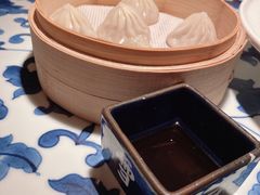 -桂满陇天书(南京德基旗舰店)