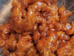 -吕氏疙瘩汤·新鲁菜(潍坊银座店)