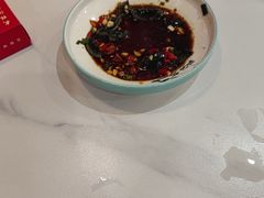 -火龙堂·风味民间菜(文一路店)