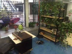 -西音阳光音乐艺术培训中心