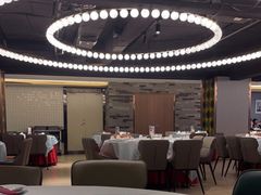 大堂-松雅轩(大源店)