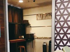 -翡翠拉面小笼包(岭南新天地店)