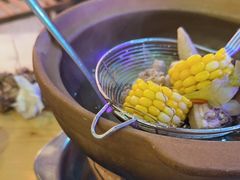 -莱禧事烧鸡.大牌档(坂田店)