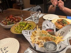 -Blac+Blac(中海环宇荟店)