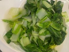 -京城小江南·北京烤鸭·江南土菜·白鱼(中关村店)