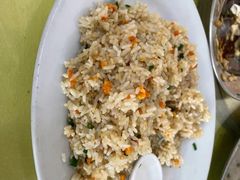 -乡味海鲜农家菜·巽寮土窑鸡(地道美食店)