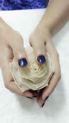 android_upload_pic-EMILY艾枚莉美甲美睫·美颜·现磨咖啡