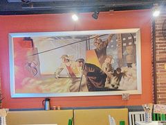 -钢管厂五区小郡肝火锅串串香(总店)