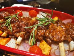 -海食焗(新光天地店)