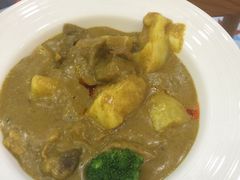 -甜蜜蜜港式茶餐厅(虹梅店)