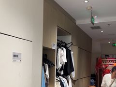 -海马体照相馆(深圳万象天地店)
