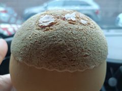 -相思林金岛饭店(青山湖店)