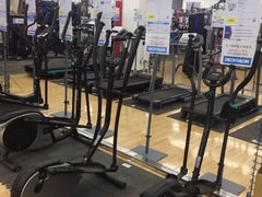 -迪卡侬(瓯海店)