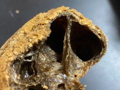 -好利来(欢乐谷店)