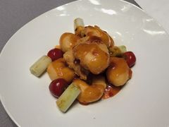 -杏花樓(福州路总店)