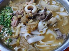 -舒记粉店(七星路店)