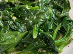 -大盐帮川菜馆(长楹天街店)
