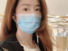 -上海第一八佰伴