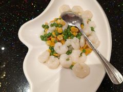 -上海1号私藏菜(黄浦店)