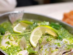 -星怡会·新加坡新美食(苏州中心店)