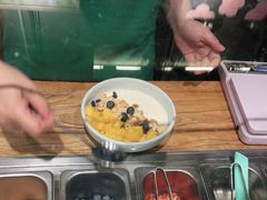 -宝珠奶酪(闵行仲盛店)