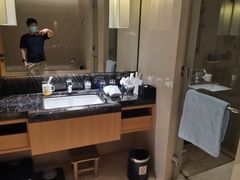 -厦门悦华酒店