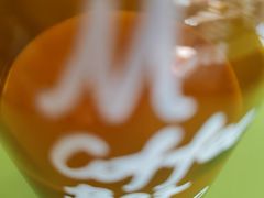-Maan coffee漫咖啡(1905店)