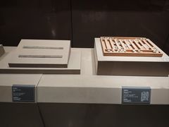 -西安大唐西市博物馆