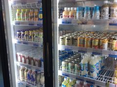 零售区-水果天空(东葛店)