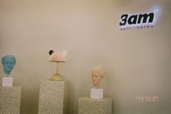 -上禾 HAIR SALON