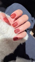 -AKIRA 安久日式美甲美睫