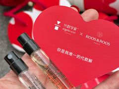 -代数学家algebraist(东吴龙湖天街店)