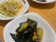 -大田牛尾汤(幸福河市场店)
