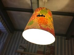 -猫的天空之城概念书店(西塘古镇店)