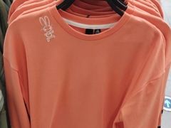 -BIGOFFS超级折扣(中街星汇广场店)