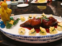 -童福兴·南京菜(老门东店)