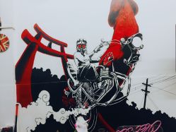 -OldsixTattoo刺青