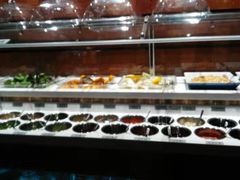 -海底捞火锅(邯郸新世纪中心店)