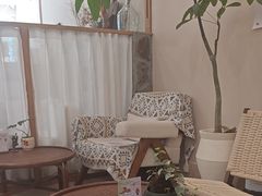 -山与蓝·轻糖鲜果蛋糕(勒泰店)