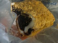 -清真·白记年糕(牛街北口店)