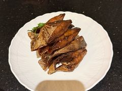-福1015(愚园路店)