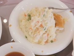 -顺风海鲜港(长寿路店)