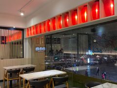 -鲜芋仙(中华广场店)