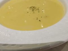 -海维克牛排馆HIGHWIC(青羊万达店)