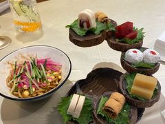 -花家八爷府(王府井·故宫店)