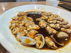 -永記粤菜·五指毛桃花雕鸡煲(九亭店)