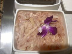 -默玉火锅(新世纪购物中心店)