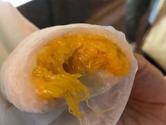 -澳门长洲糯米糍(柯打苏沙街店)