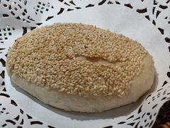 -花小蟹·无锡菜·大闸蟹主题餐厅·评弹表演(南长街店)